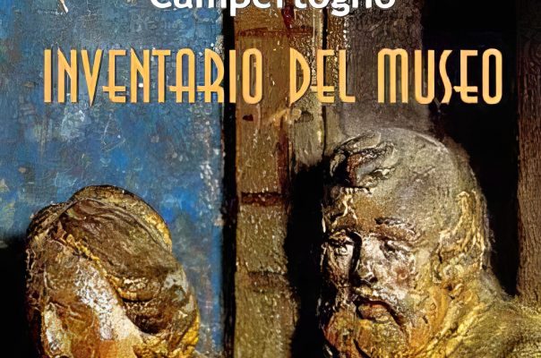 Arte, museo di Campertogno