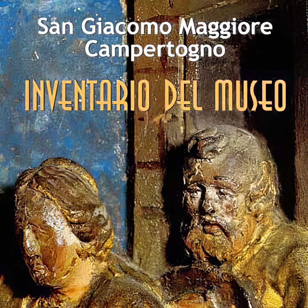 Arte, museo di Campertogno