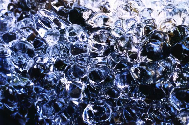 Acqua