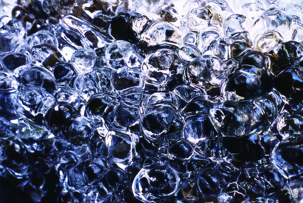 Acqua