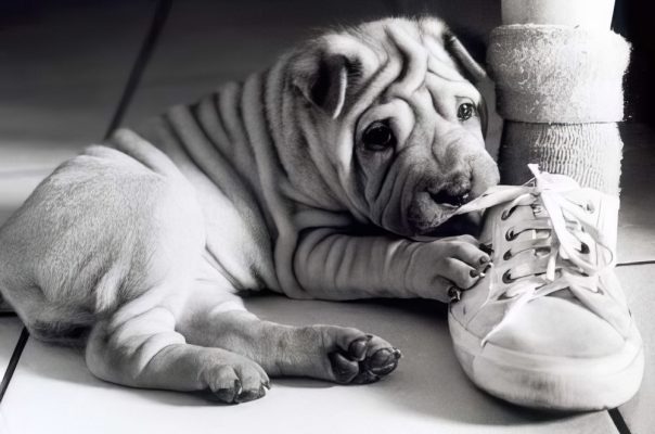Animali