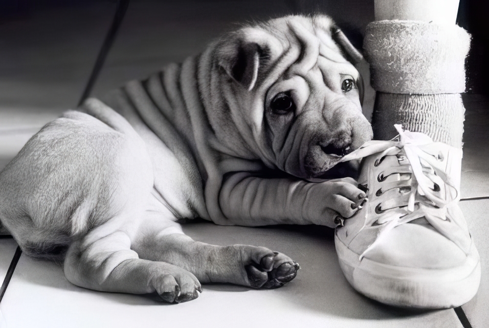 Animali